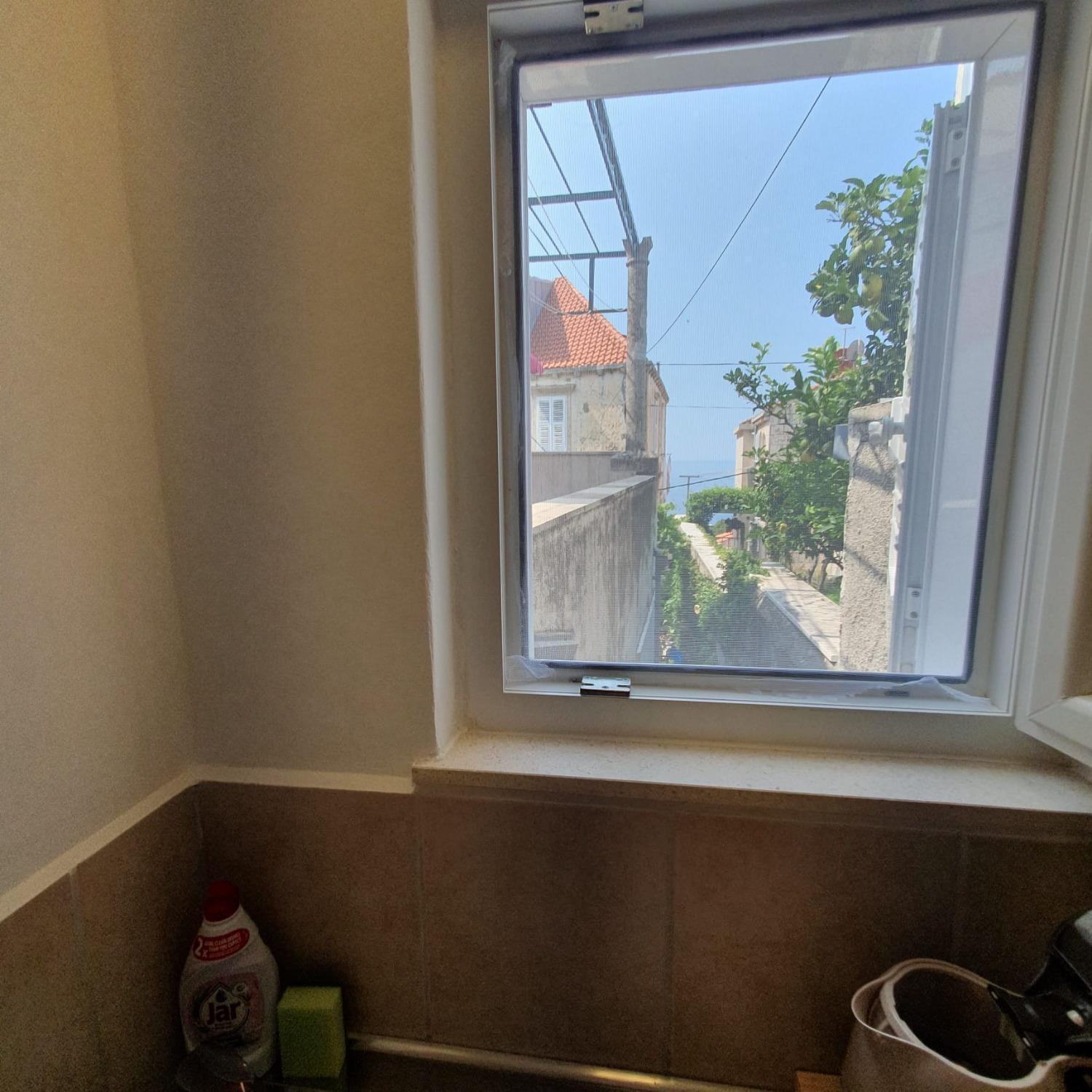Rooms Garden - With A View Ντουμπρόβνικ Εξωτερικό φωτογραφία