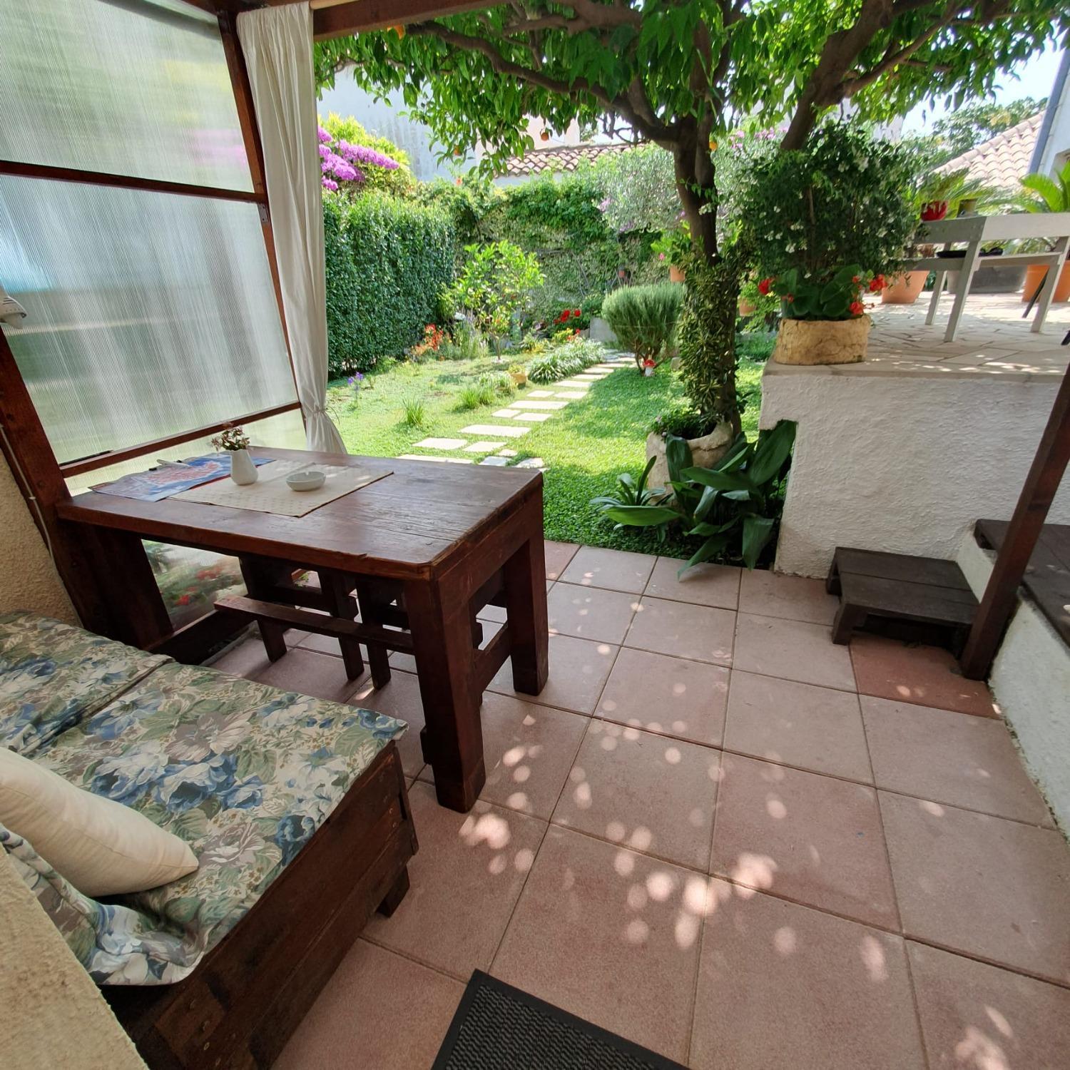 Rooms Garden - With A View Ντουμπρόβνικ Εξωτερικό φωτογραφία